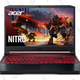 Acer Nitro 5 Gaming Laptop | $900 | Amazon Gold Box